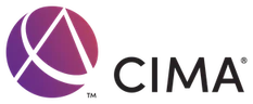 CIMA logo